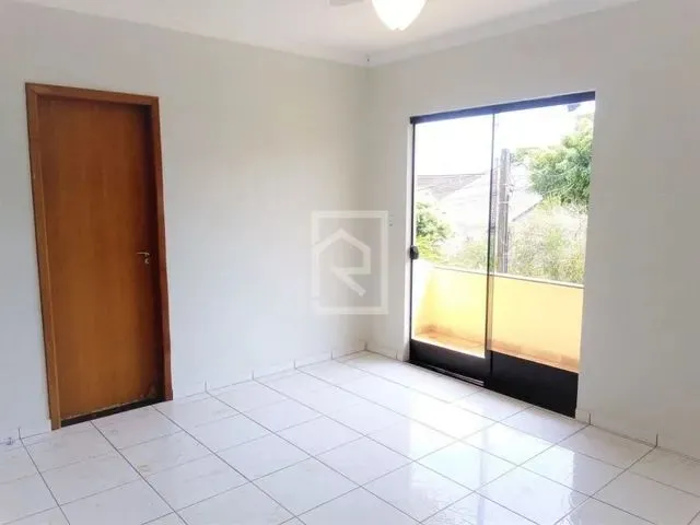 Imagem 16: Venda Casa com 3 dormitórios