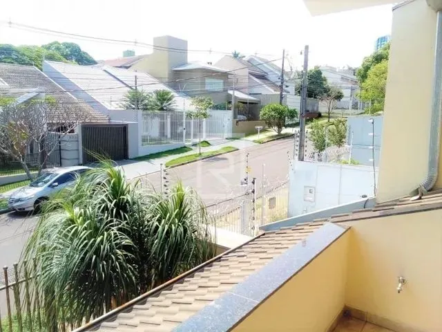 Imagem 9: Venda Casa com 3 dormitórios