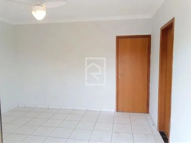 Imagem 8: Venda Casa com 3 dormitórios