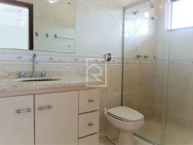 Imagem 3: Venda Casa com 3 dormitórios