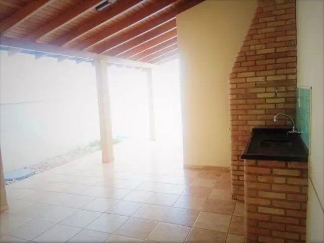 Imagem 5: Venda Casa com 3 dormitórios
