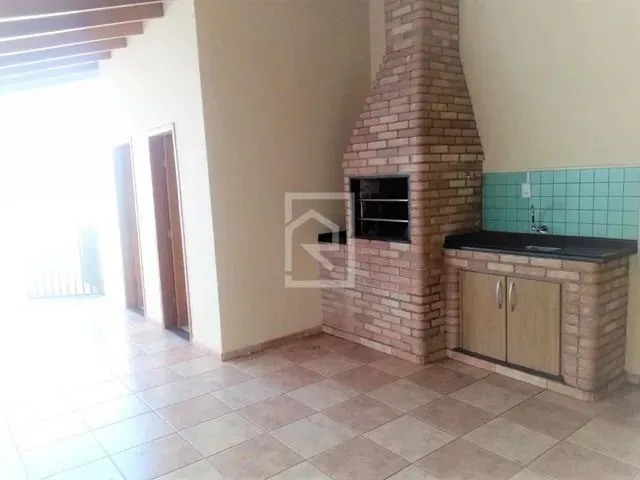 Imagem 6: Venda Casa com 3 dormitórios
