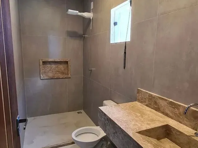 Imagem 8: Casa para Venda no Terras Alphaville-Camaçari