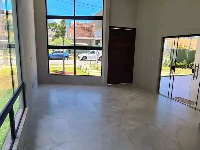 Imagem 2: Casa para Venda no Terras Alphaville-Camaçari