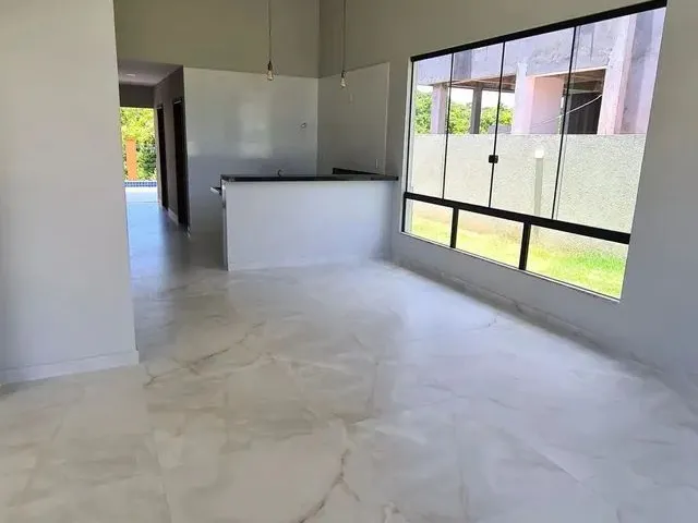 Imagem 7: Casa para Venda no Terras Alphaville-Camaçari