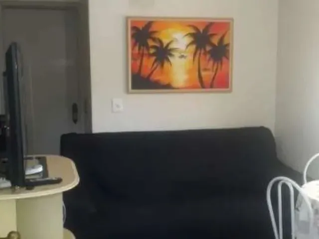 Imagem: Vsc244/ Apartamento em Plataforma - Salvador