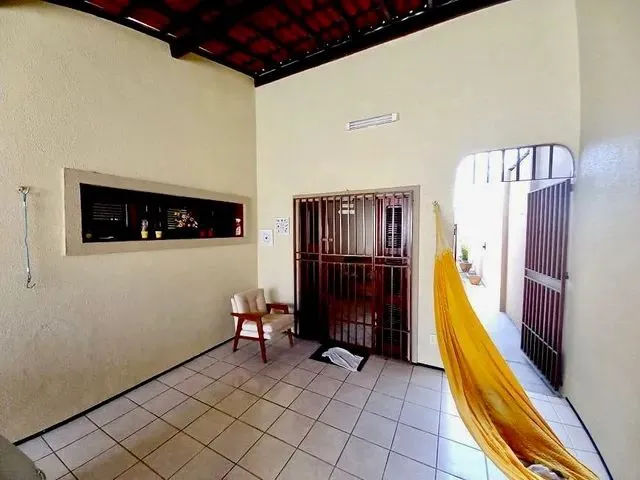 Imagem 3: Casa 3 Quartos em Maria Ortiz - 200 Mil