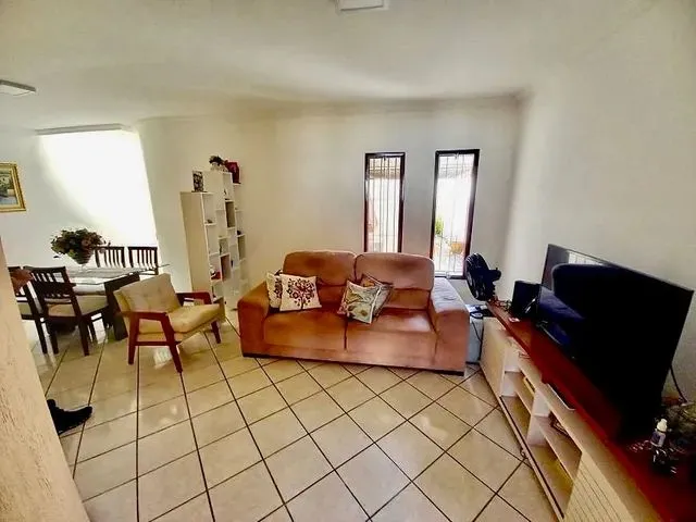Imagem 5: Casa 3 Quartos em Maria Ortiz - 200 Mil