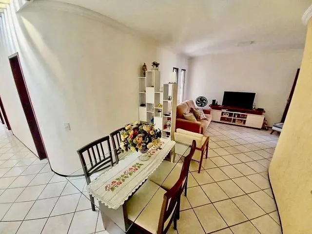 Imagem 14: Casa 3 Quartos em Maria Ortiz - 200 Mil