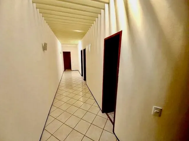 Imagem 15: Casa 3 Quartos em Maria Ortiz - 200 Mil