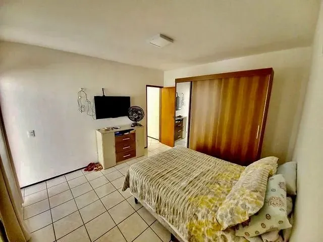 Imagem 9: Casa 3 Quartos em Maria Ortiz - 200 Mil