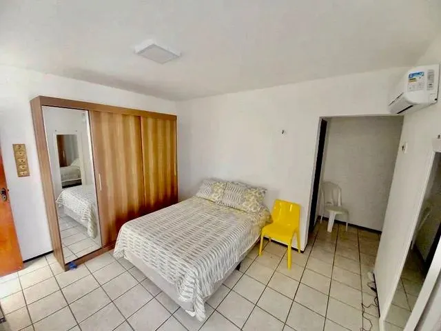 Imagem 7: Casa 3 Quartos em Maria Ortiz - 200 Mil