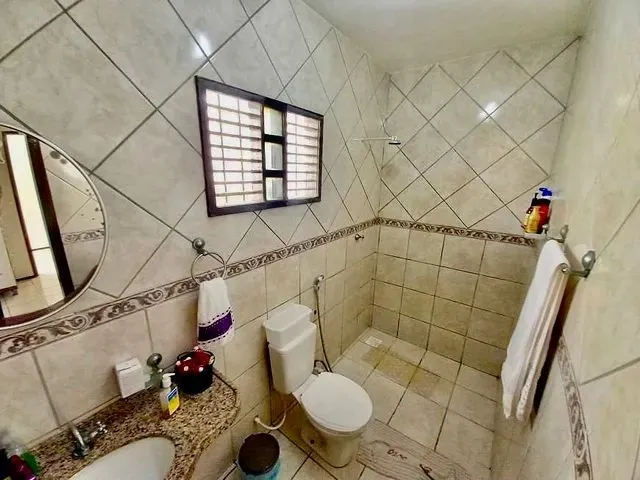 Imagem 12: Casa 3 Quartos em Maria Ortiz - 200 Mil