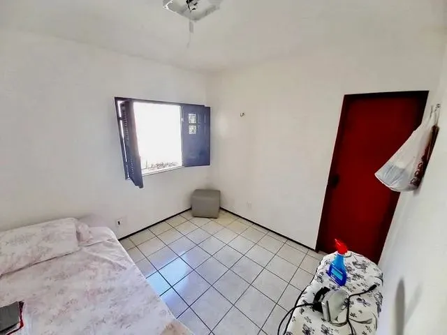 Imagem 6: Casa 3 Quartos em Maria Ortiz - 200 Mil
