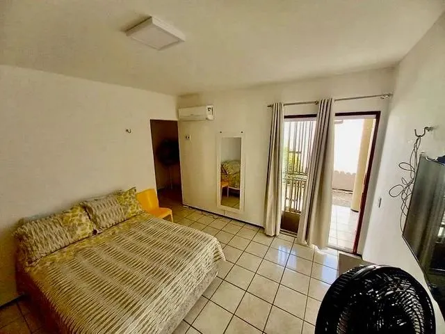 Imagem 4: Casa 3 Quartos em Maria Ortiz - 200 Mil