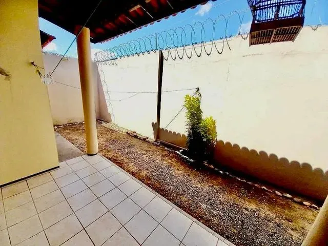 Imagem 11: Casa 3 Quartos em Maria Ortiz - 200 Mil