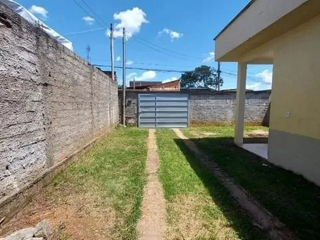 Imagem: Casa