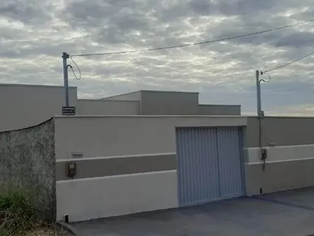 Imagem: Vende Casa 2 Suites Alto da Boa Vista