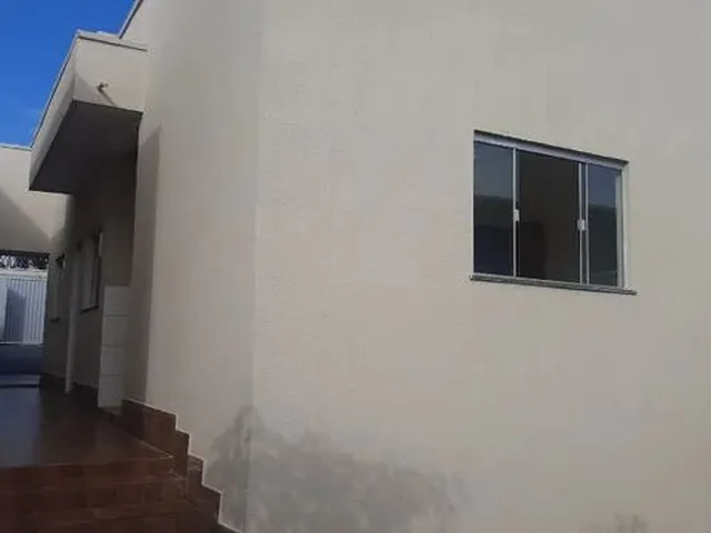 Imagem 12: Vende Casa 2 Suites Alto da Boa Vista