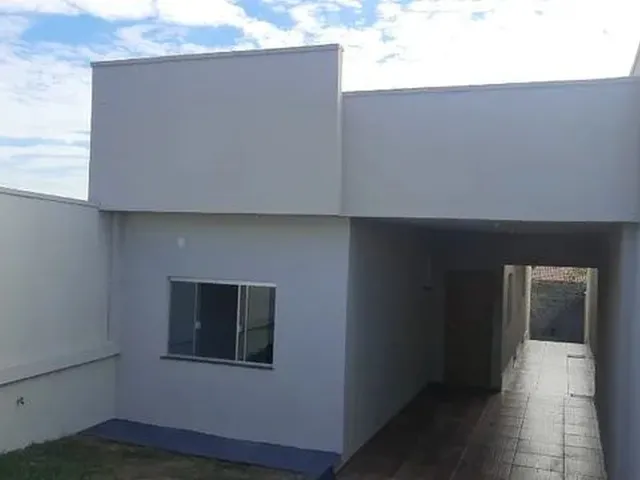 Imagem 6: Vende Casa 2 Suites Alto da Boa Vista