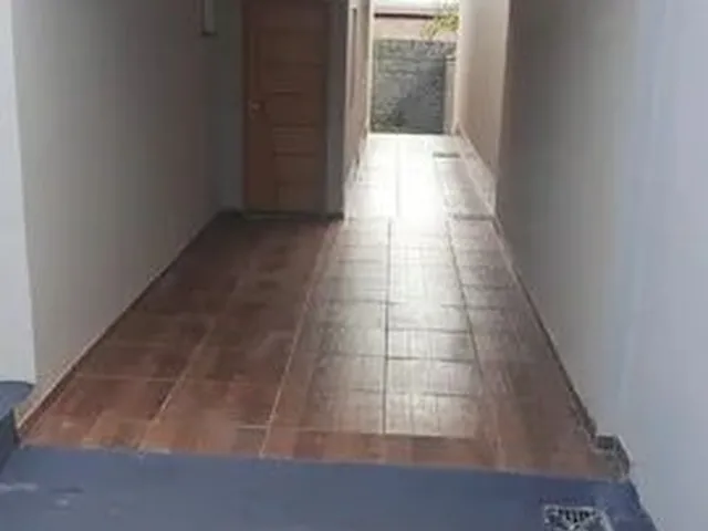 Imagem 7: Vende Casa 2 Suites Alto da Boa Vista
