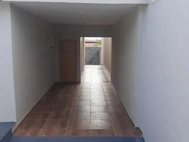 Imagem 15: Vende Casa 2 Suites Alto da Boa Vista