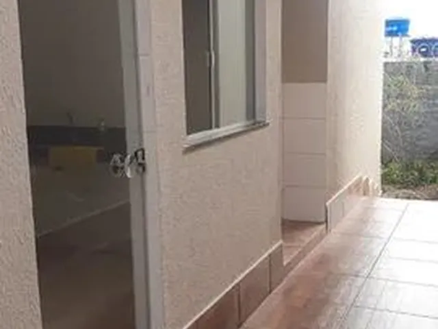 Imagem 3: Vende Casa 2 Suites Alto da Boa Vista