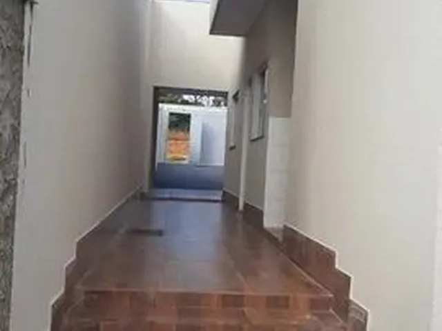 Imagem 10: Vende Casa 2 Suites Alto da Boa Vista