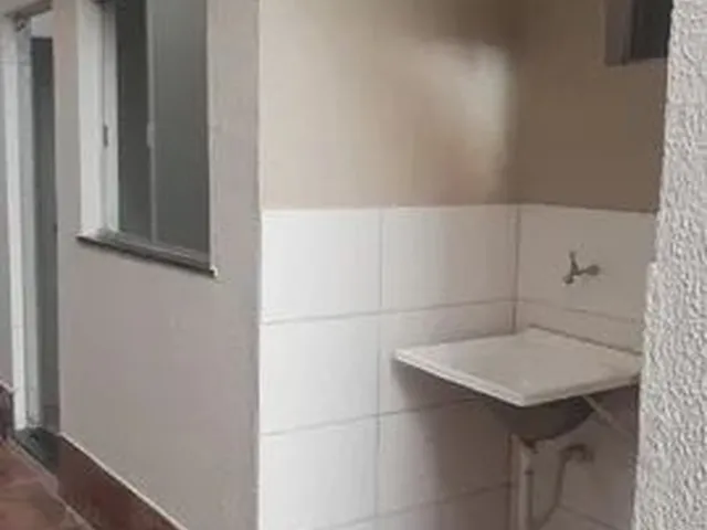 Imagem 9: Vende Casa 2 Suites Alto da Boa Vista