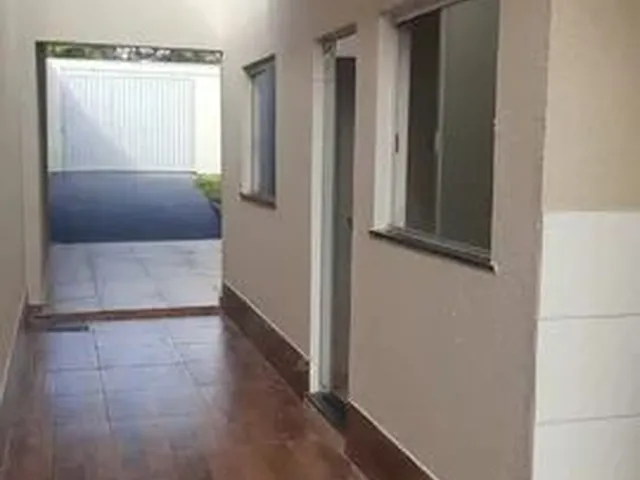 Imagem 16: Vende Casa 2 Suites Alto da Boa Vista