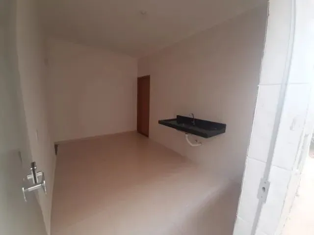 Imagem 14: Vende Casa 2 Suites Alto da Boa Vista