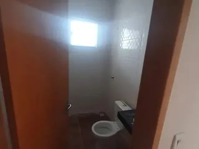 Imagem 2: Vende Casa 2 Suites Alto da Boa Vista