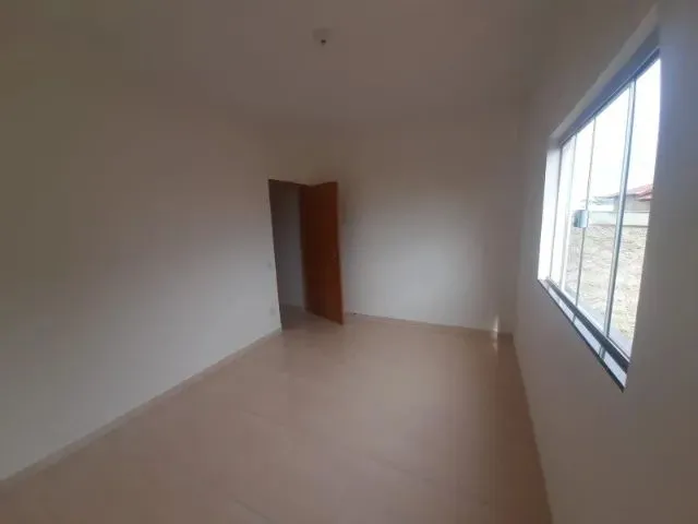 Imagem 4: Vende Casa 2 Suites Alto da Boa Vista
