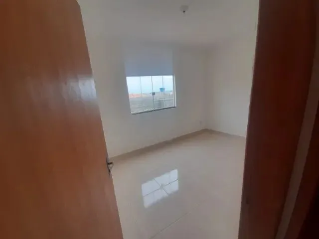 Imagem 13: Vende Casa 2 Suites Alto da Boa Vista
