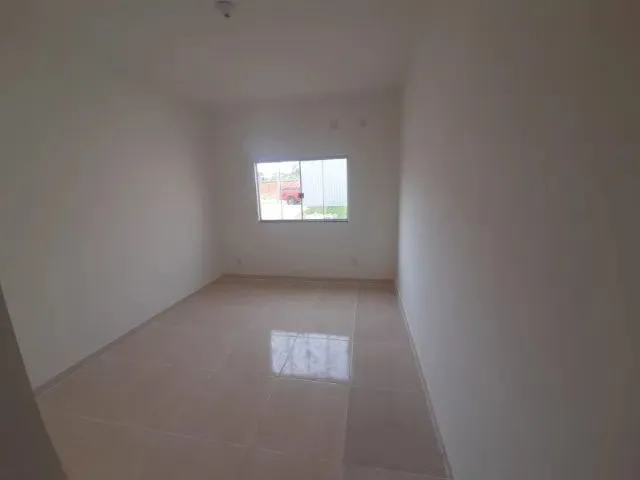 Imagem 8: Vende Casa 2 Suites Alto da Boa Vista