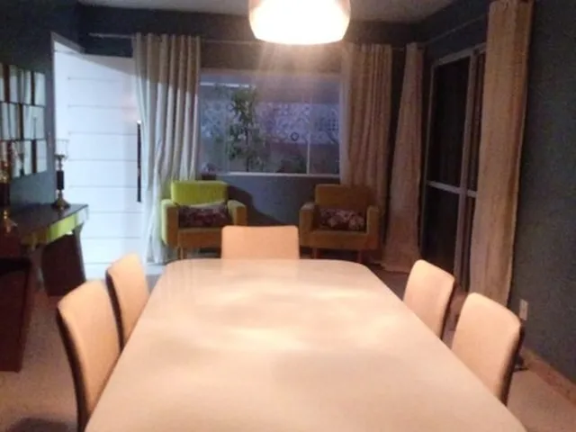 Imagem 5: Casa Duplex com Piscina na Aruana