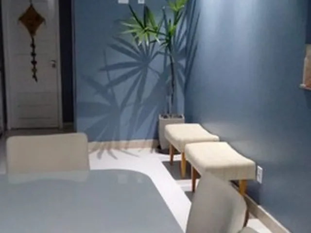 Imagem 6: Casa Duplex com Piscina na Aruana