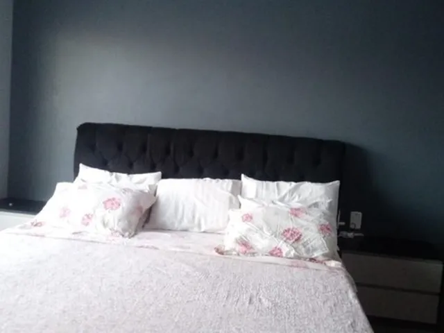 Imagem 15: Casa Duplex com Piscina na Aruana