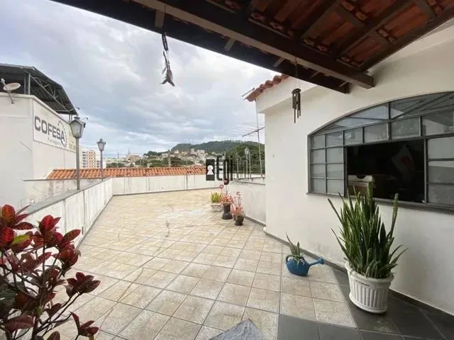 Imagem: Oportunidade - 2 Casas no Manoel Honório