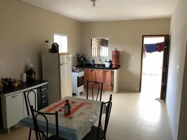 Imagem: Casa 2 Quartos em Barcelona - Serra