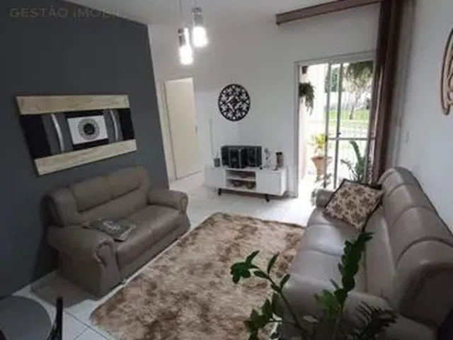 Imagem 6: Apartamento - Vila Lemos - Campinas