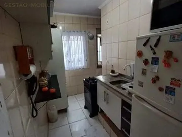 Imagem 8: Apartamento - Vila Lemos - Campinas