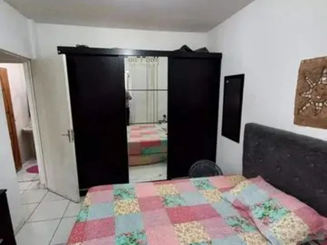 Imagem 10: Apartamento - Vila Lemos - Campinas