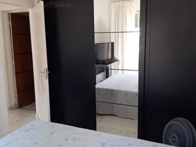 Imagem 3: Apartamento - Vila Lemos - Campinas