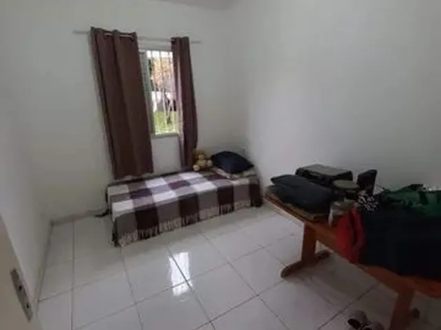 Imagem 7: Apartamento - Vila Lemos - Campinas