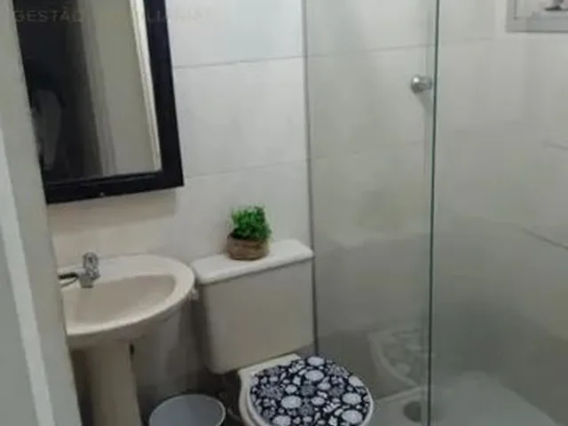 Imagem 13: Apartamento - Vila Lemos - Campinas