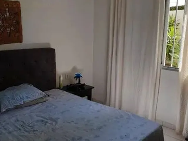 Imagem 12: Apartamento - Vila Lemos - Campinas