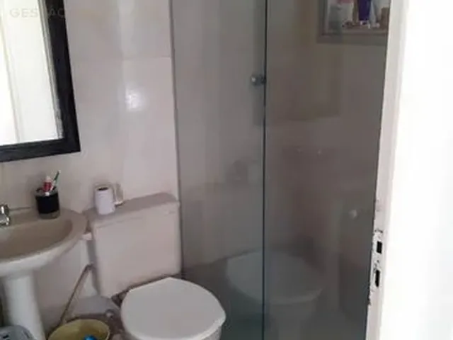 Imagem 16: Apartamento - Vila Lemos - Campinas
