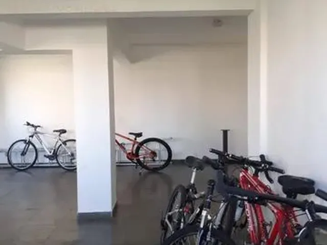Imagem 15: Apartamento - Vila Lemos - Campinas