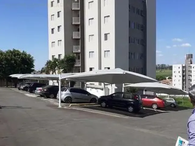 Imagem 9: Apartamento - Vila Lemos - Campinas